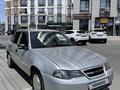 Daewoo Nexia 2012 годаүшін2 050 000 тг. в Шымкент