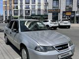 Daewoo Nexia 2012 годаүшін2 050 000 тг. в Шымкент