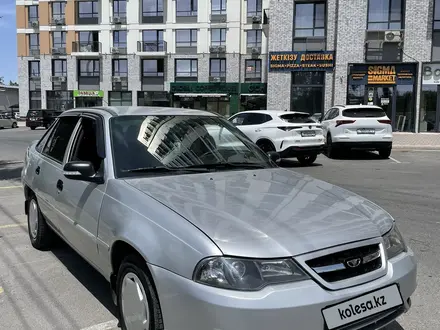 Daewoo Nexia 2012 года за 2 050 000 тг. в Шымкент