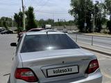 Daewoo Nexia 2012 годаүшін2 050 000 тг. в Шымкент – фото 5