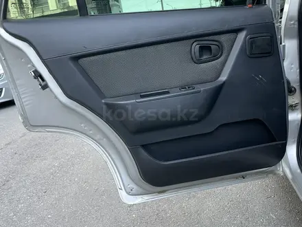 Daewoo Nexia 2012 года за 2 050 000 тг. в Шымкент – фото 7