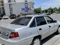 Daewoo Nexia 2012 годаүшін2 050 000 тг. в Шымкент – фото 3
