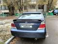 Toyota Camry 2004 годаүшін4 300 000 тг. в Конаев (Капшагай) – фото 4