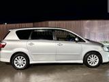 Toyota Ipsum 2004 годаүшін5 400 000 тг. в Актобе – фото 5