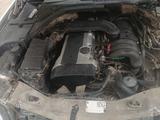 Mercedes-Benz C 280 1994 года за 1 300 000 тг. в Сарыагаш – фото 2