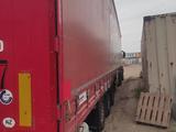 Schmitz Cargobull 2013 годаүшін10 700 000 тг. в Уральск – фото 2