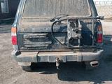 Toyota Land Cruiser 1998 года за 3 000 000 тг. в Астана – фото 2
