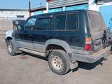 Toyota Land Cruiser 1998 года за 3 000 000 тг. в Астана