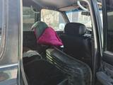 Toyota Land Cruiser 1998 года за 3 000 000 тг. в Астана – фото 3