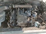 Toyota Land Cruiser 1998 года за 3 000 000 тг. в Астана – фото 4