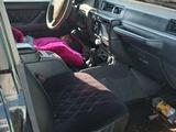 Toyota Land Cruiser 1998 года за 3 000 000 тг. в Астана – фото 5