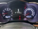 Kia K5 2012 годаүшін8 400 000 тг. в Тараз – фото 5
