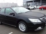 Toyota Camry 2014 годаүшін770 077 тг. в Караганда