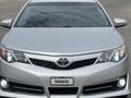 Toyota Camry 2013 годаүшін6 500 000 тг. в Актау – фото 7