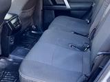 Toyota Land Cruiser Prado 2020 годаүшін26 000 000 тг. в Актау – фото 4