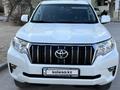 Toyota Land Cruiser Prado 2020 года за 26 000 000 тг. в Актау – фото 2
