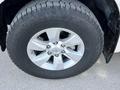 Toyota Land Cruiser Prado 2020 года за 26 000 000 тг. в Актау – фото 6
