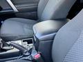 Toyota Land Cruiser Prado 2020 года за 26 000 000 тг. в Актау – фото 5
