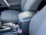 Toyota Land Cruiser Prado 2020 годаүшін26 000 000 тг. в Актау – фото 5