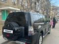 Mitsubishi Pajero 2012 годаүшін7 000 000 тг. в Актау – фото 2