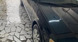 Toyota Camry 1997 года за 3 436 908 тг. в Кызылорда – фото 5