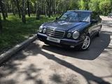 Mercedes-Benz E 320 1995 года за 3 000 000 тг. в Алматы – фото 2