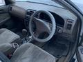 Toyota Camry 1995 годаүшін1 480 000 тг. в Усть-Каменогорск