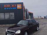 ВАЗ (Lada) Priora 2170 2013 годаfor1 300 000 тг. в Актау – фото 3