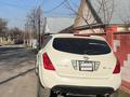 Nissan Murano 2005 годаүшін2 985 752 тг. в Алматы – фото 2