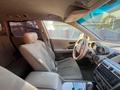 Nissan Murano 2005 годаүшін2 985 752 тг. в Алматы – фото 7