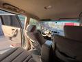 Nissan Murano 2005 годаүшін2 985 752 тг. в Алматы – фото 9