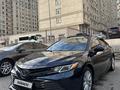 Toyota Camry 2019 годаүшін9 900 000 тг. в Актау – фото 4