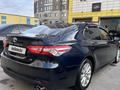 Toyota Camry 2019 годаүшін9 900 000 тг. в Актау – фото 3