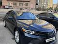 Toyota Camry 2019 годаүшін9 900 000 тг. в Актау – фото 5