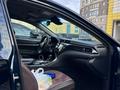 Toyota Camry 2019 годаүшін9 900 000 тг. в Актау – фото 7