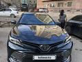 Toyota Camry 2019 годаүшін9 900 000 тг. в Актау – фото 6