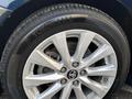Toyota Camry 2019 годаүшін9 900 000 тг. в Актау – фото 9