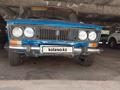 ВАЗ (Lada) 2106 1991 года за 500 000 тг. в Туркестан – фото 3