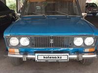 ВАЗ (Lada) 2106 1991 года за 500 000 тг. в Туркестан