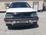 Volkswagen Golf 1995 года за 1 700 000 тг. в Тараз