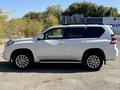 Toyota Land Cruiser Prado 2013 годаfor20 000 000 тг. в Алматы – фото 4