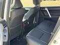 Toyota Land Cruiser Prado 2014 годаfor20 500 000 тг. в Алматы – фото 23