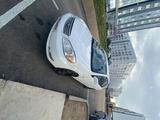 Toyota Corolla 2006 года за 3 700 000 тг. в Астана – фото 4