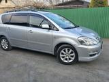 Toyota Avensis Verso 2004 годаүшін5 900 000 тг. в Тараз – фото 2