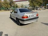 Toyota Avensis 2001 годаүшін2 900 000 тг. в Шымкент – фото 5