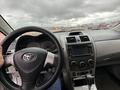 Toyota Corolla 2012 года за 6 500 000 тг. в Актобе – фото 9