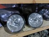 Фары за 45 000 тг. в Караганда