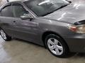 Toyota Camry 2004 годаүшін4 600 000 тг. в Усть-Каменогорск – фото 6