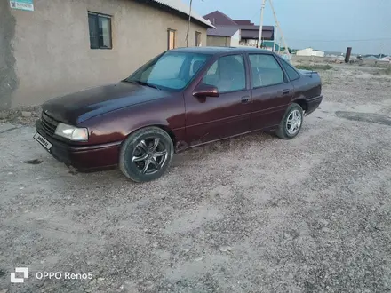 Opel Vectra 1991 года за 450 000 тг. в Сарыагаш – фото 8