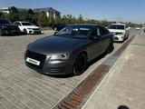 Audi A7 2011 годаүшін11 000 000 тг. в Шымкент